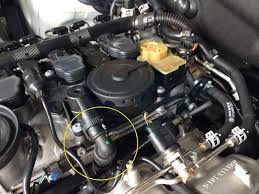 See C1618 in engine